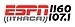 ESPN Ithaca - WPIE