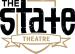 State Theatre of Ithaca, Inc.
