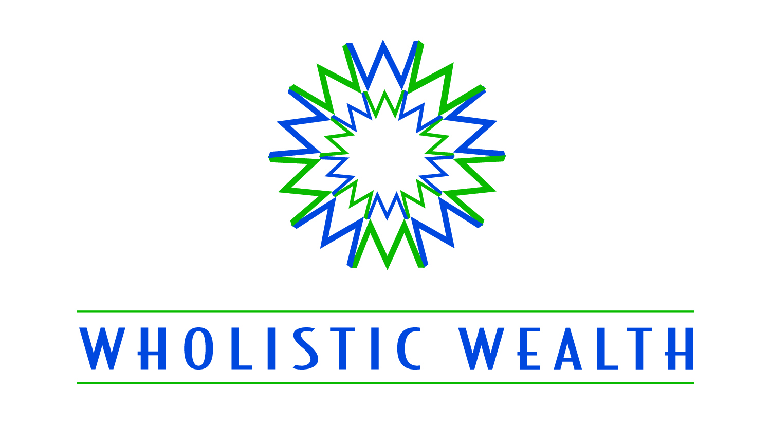Wholistic Wealth, LLC
