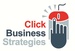 Click Business Strategies