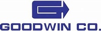 The Goodwin Ammonia LLC