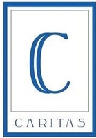The Caritas Corporation