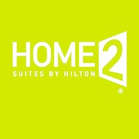 Home 2 by Hilton