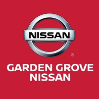 Garden Grove Nissan