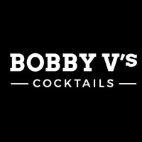 Bobby V's Cocktails