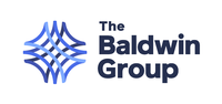 The Baldwin Group