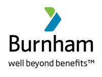 Burnham Benefits Insurance Services
