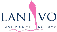 LaniVo Insurance Agency