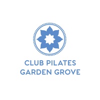 Club Pilates Garden Grove