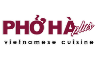 Pho Ha Plus