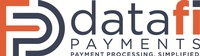DataFi Payments, Inc