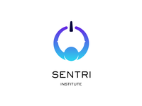 Sentri Institute, Inc.