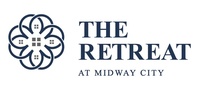 The Retreat at Midway City Senior Apts