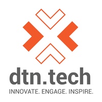 dtn.tech marketing