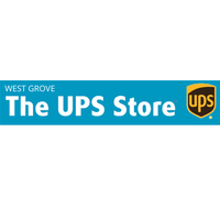 The UPS Store #7378