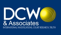 DCW & Associates