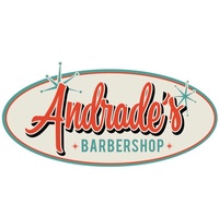 Andrade's Barbershop