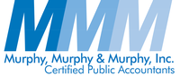 Murphy, Murphy, & Murphy, Inc.