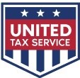 United Tax Service