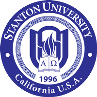 Stanton University