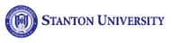 Stanton University Stanton University