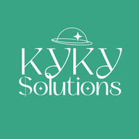 Kyky Solutions