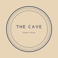 The Cave Prime Steak LLC