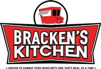 Bracken's Kitchen