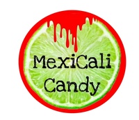 MexiCali Candy LLC