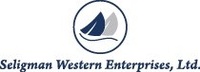 Seligman Western Enterprises