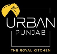 Urban Punjab