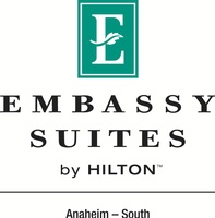 Embassy Suites Anaheim South