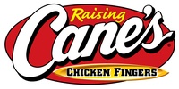 Raising Cane's