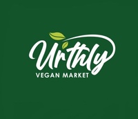 Urthly Vegan Market