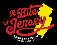 A Bite Of Jersey