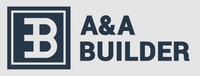 A&A Builder
