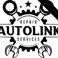 Autolink Repair Services