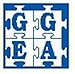 Garden Grove Education Association