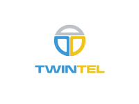 Twintel Solutions Inc.