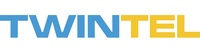 Twintel Solutions Inc.