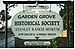 Garden Grove Historical Society