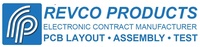 Revco Products