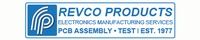 Revco Products
