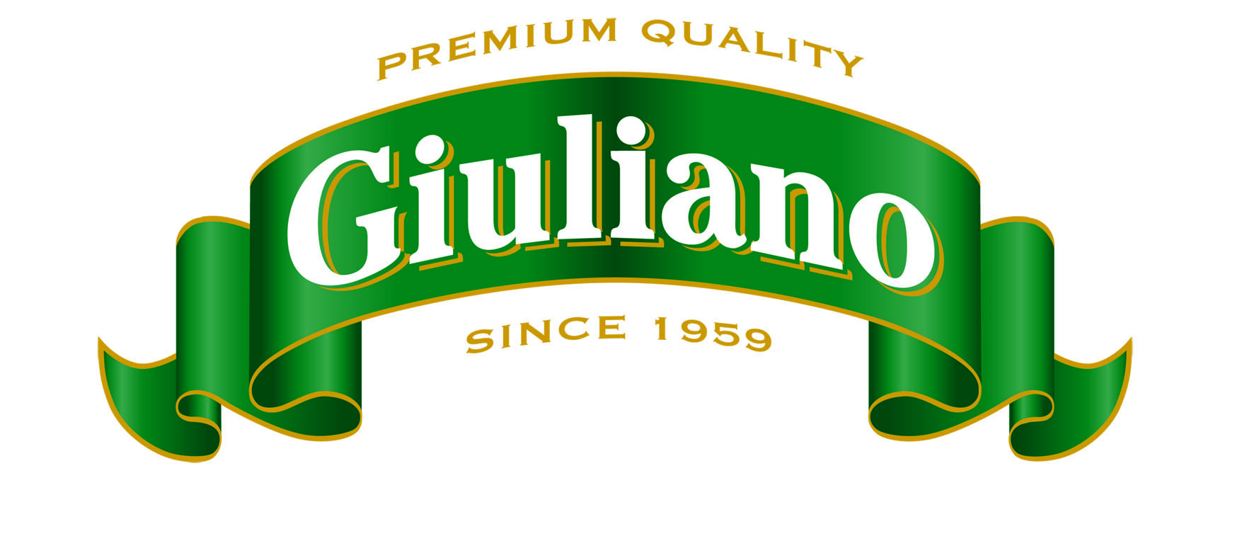 Giulianos' Specialty Foods