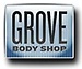 Grove Body Shop