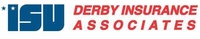 ISU Derby Insurance Associates, Inc.