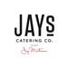Jay's Catering