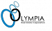 Olympia Capital Corporation