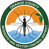 Orange County Mosquito and Vector Control District