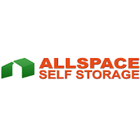 Allspace Self Storage